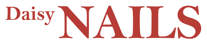 Daisynails