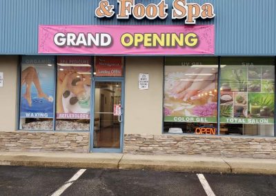 KakaoTalk_20190108_100014080