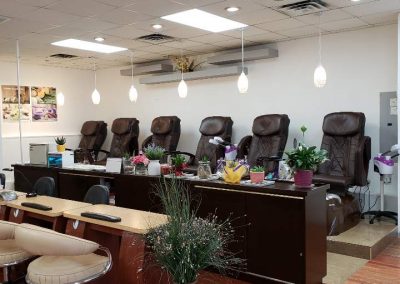 KakaoTalk_20190108_100030518