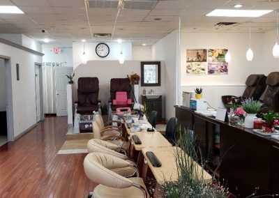 KakaoTalk_20190108_100034464