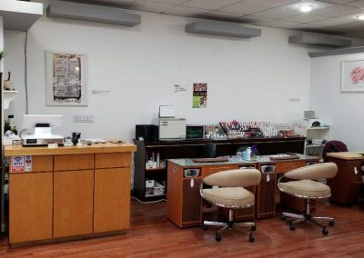 KakaoTalk_20190108_100038024