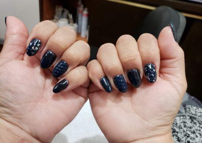 KakaoTalk_20190108_100820430