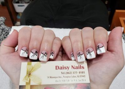 KakaoTalk_20190122_145023824