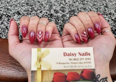 KakaoTalk_20190122_145027563