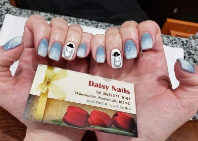 KakaoTalk_20190122_145029554