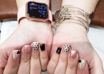 KakaoTalk_20190125_134413496