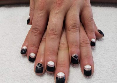 KakaoTalk_20190212_084643064