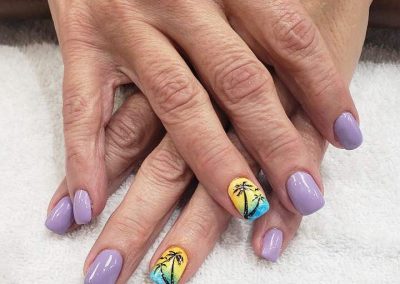 KakaoTalk_20190212_084644653