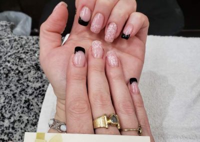 KakaoTalk_20190219_144123730