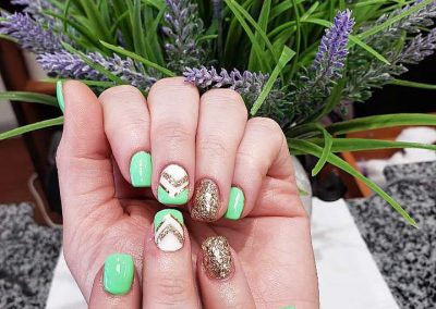 KakaoTalk_20190308_141432741