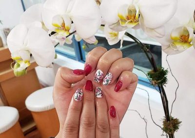 KakaoTalk_20190308_141434401