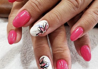 KakaoTalk_20190311_143035300