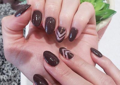 KakaoTalk_20190312_095239122